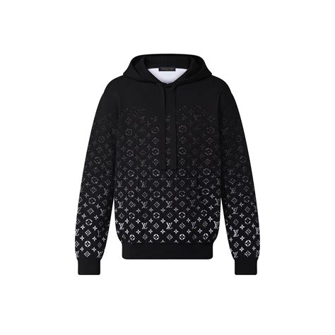 louis vuitton gravity hoodie|LV Gradient Hoodie .